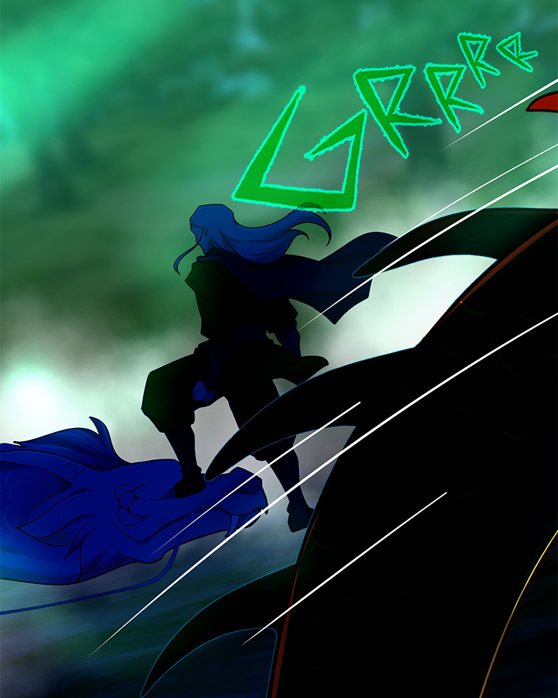 Read SubZero Manga Online