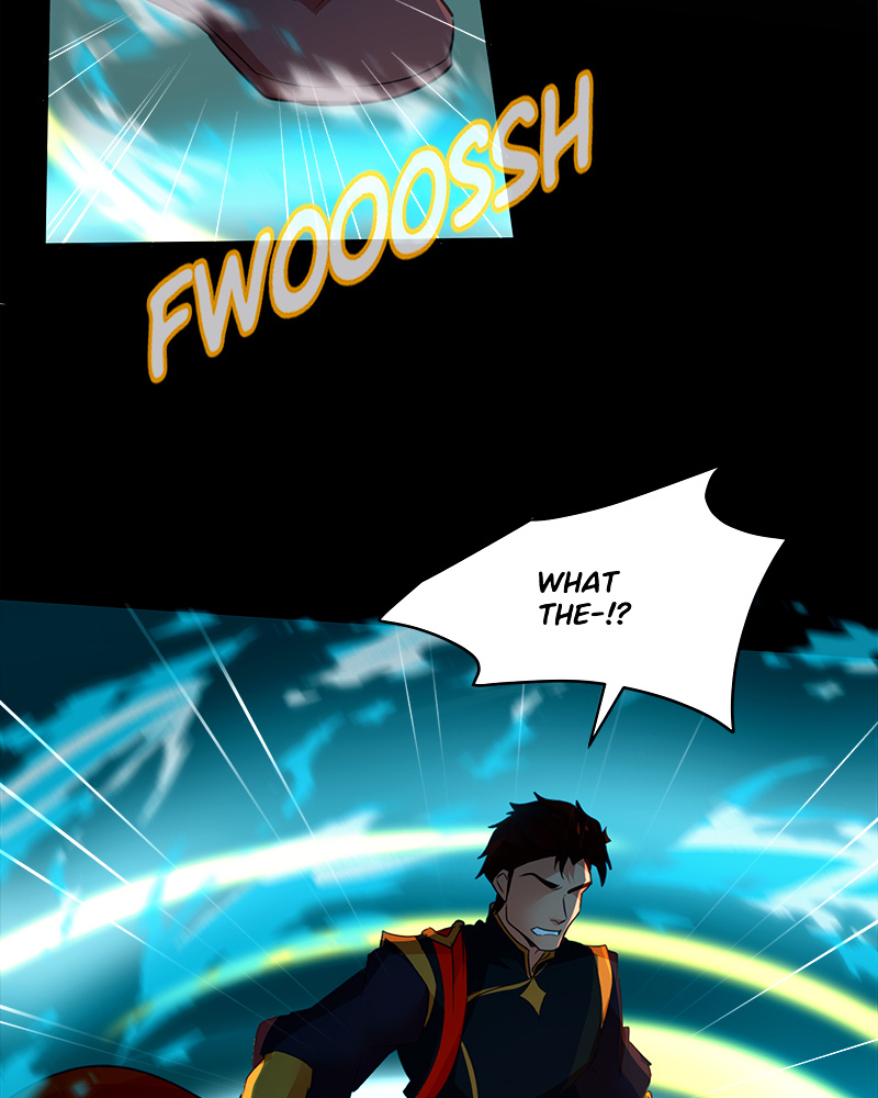Read SubZero Manga Online