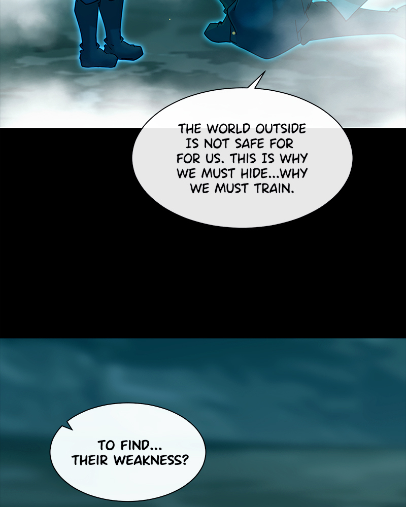 Read SubZero Manga Online