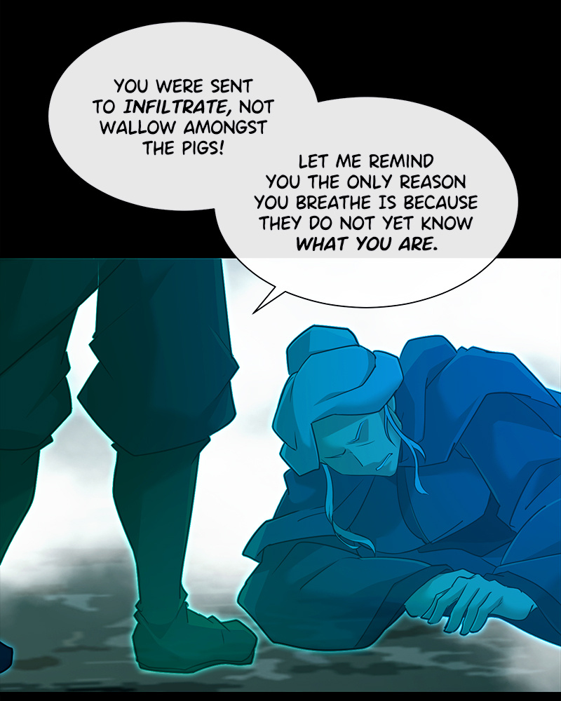 Read SubZero Manga Online