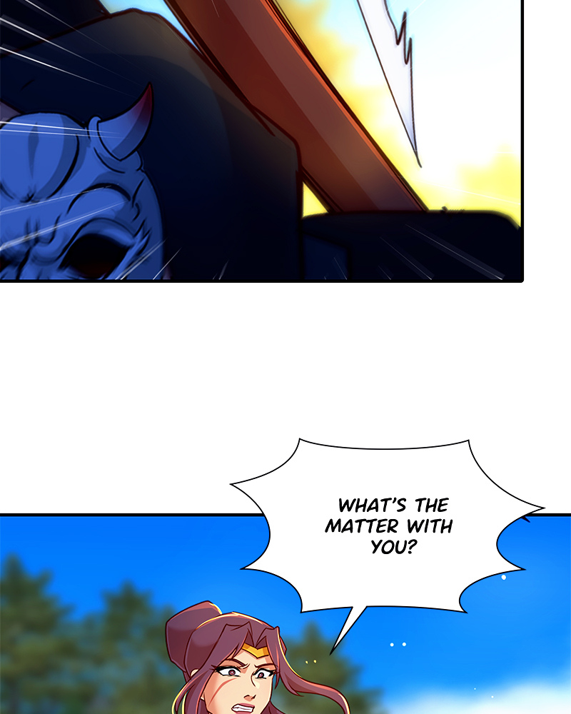 Read SubZero Manga Online