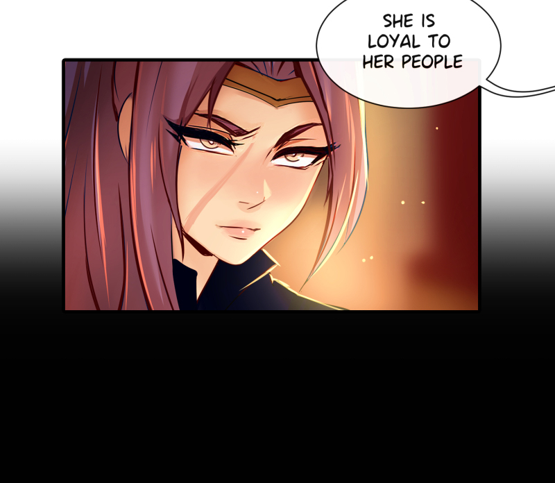 Read SubZero Manga Online