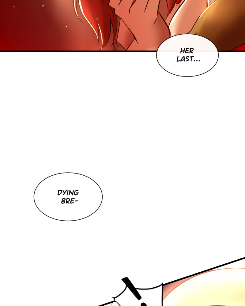 Read SubZero Manga Online