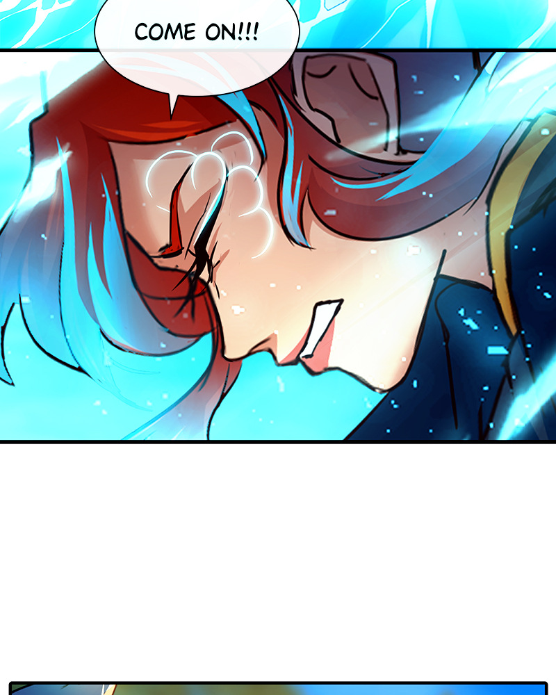 Read SubZero Manga Online