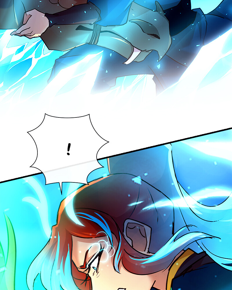 Read SubZero Manga Online