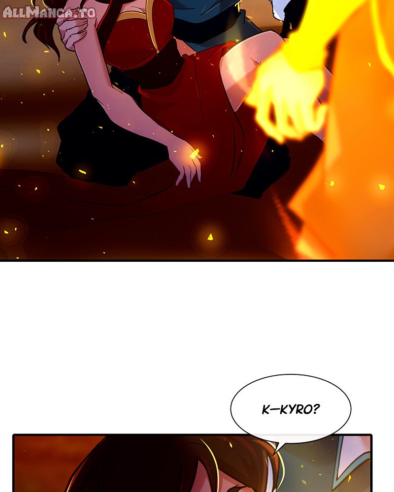Read SubZero Manga Online