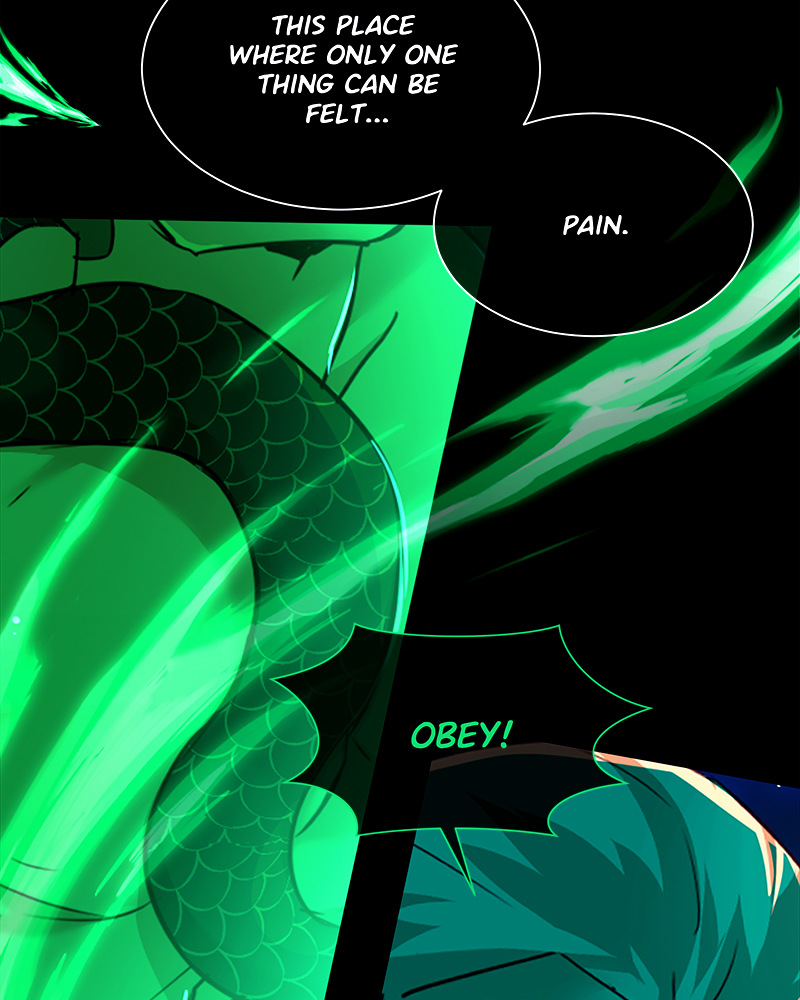 Read SubZero Manga Online