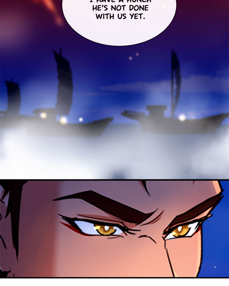 Read SubZero Manga Online