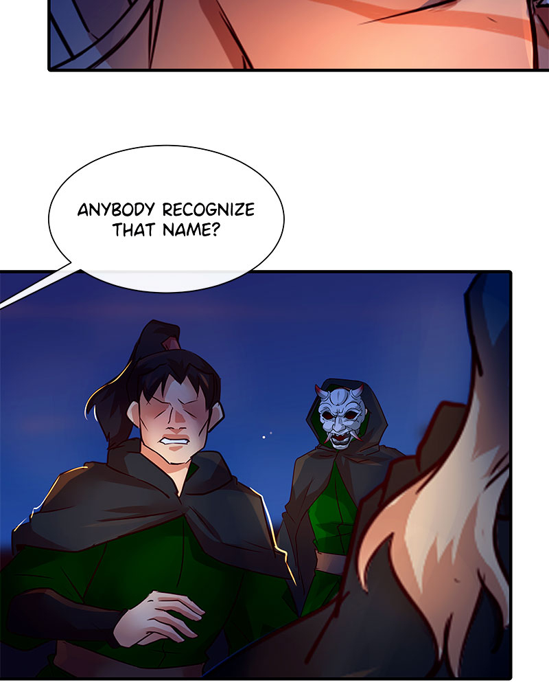 Read SubZero Manga Online