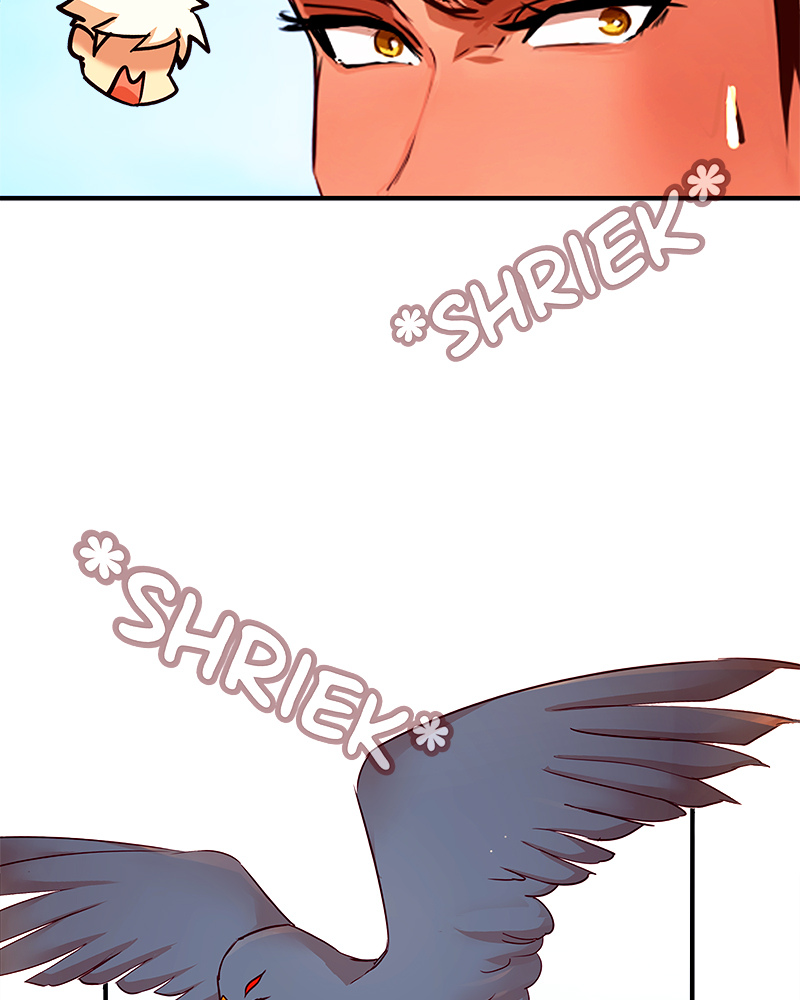 Read SubZero Manga Online