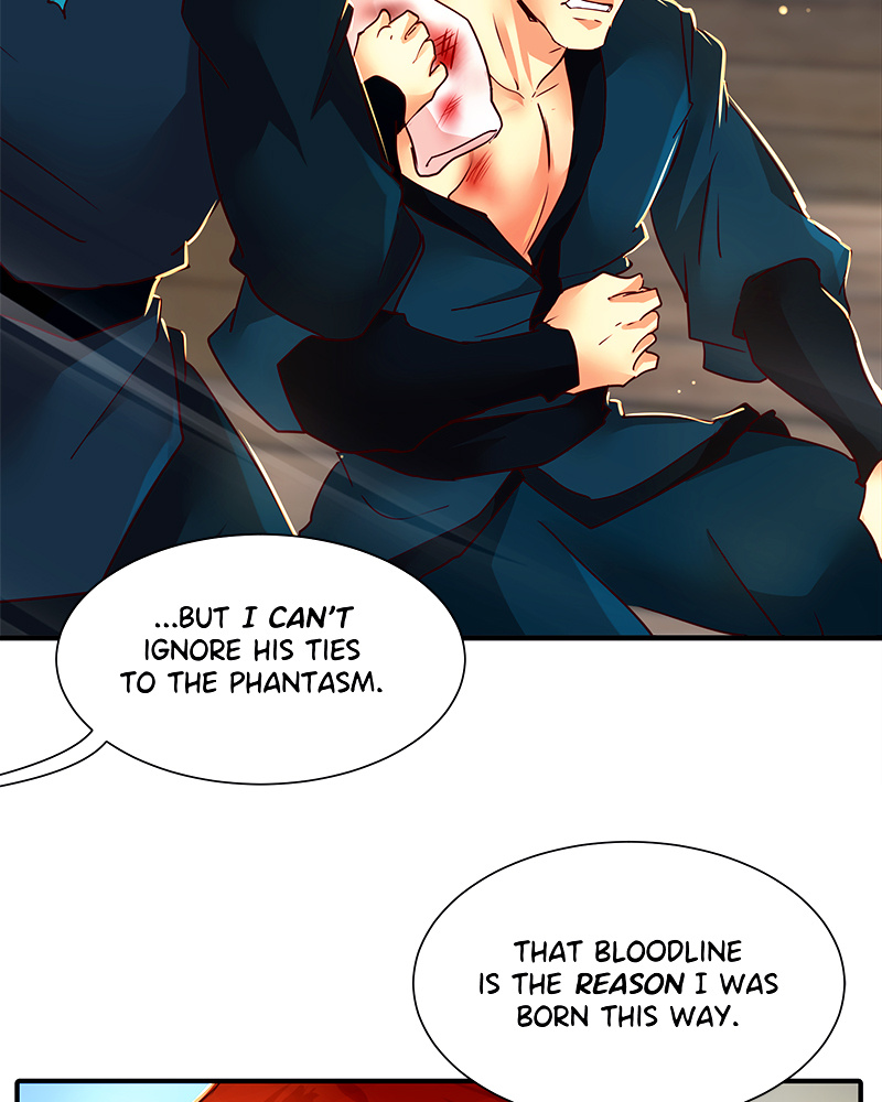 Read SubZero Manga Online