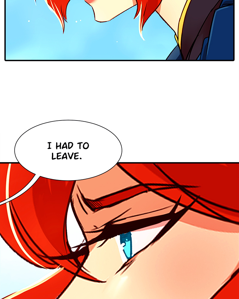 Read SubZero Manga Online