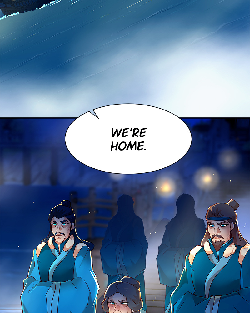 Read SubZero Manga Online