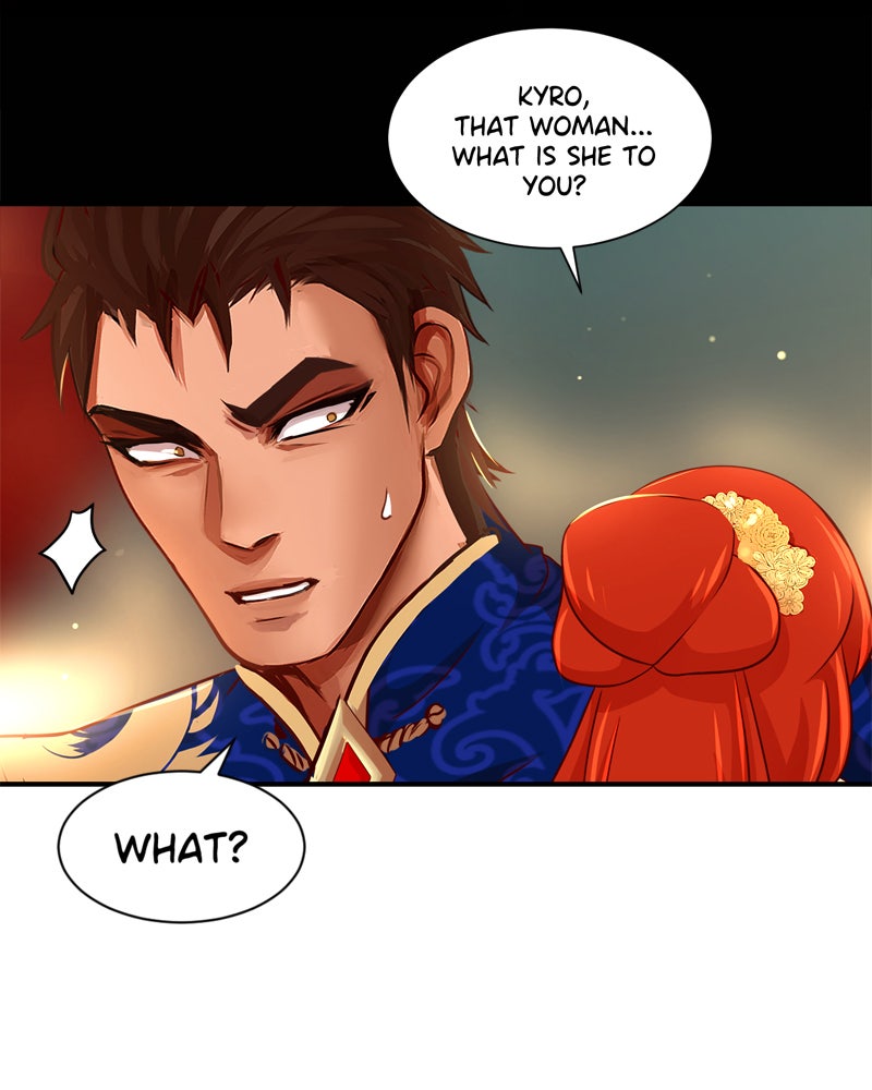 Read SubZero Manga Online