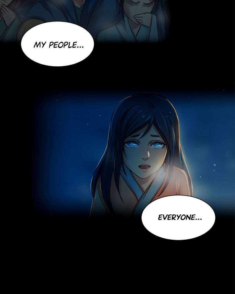 Read SubZero Manga Online