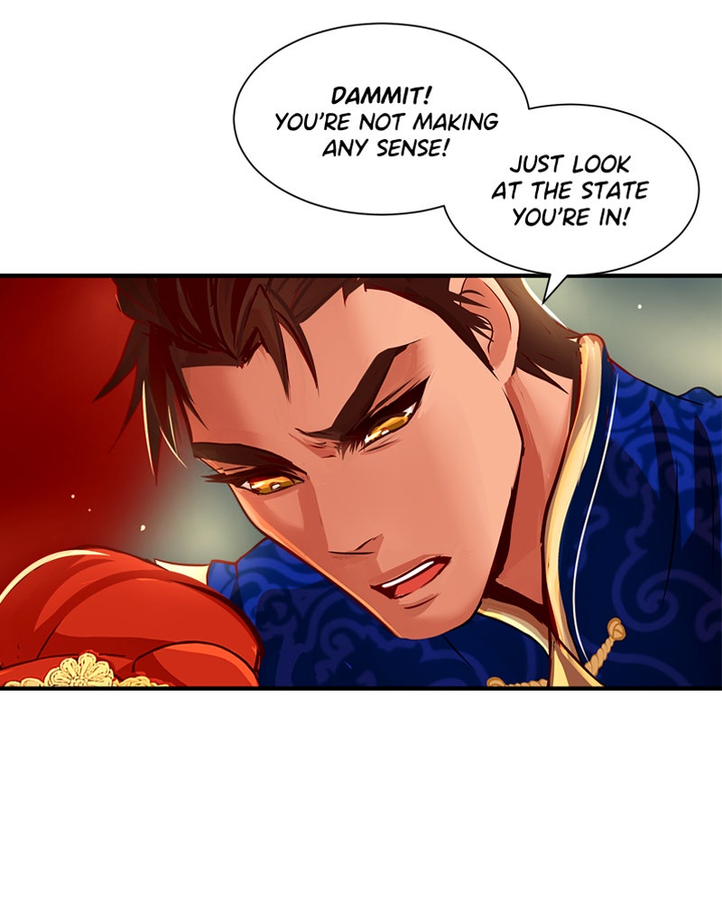 Read SubZero Manga Online