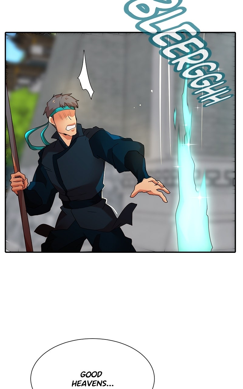 Read SubZero Manga Online