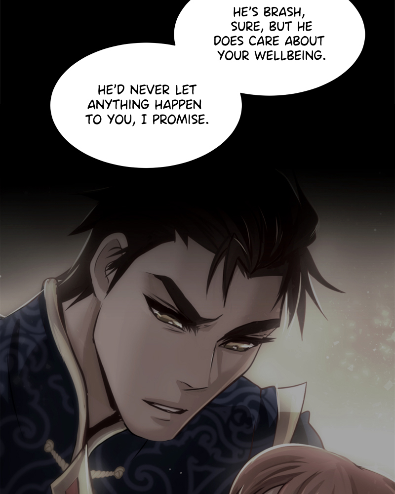 Read SubZero Manga Online