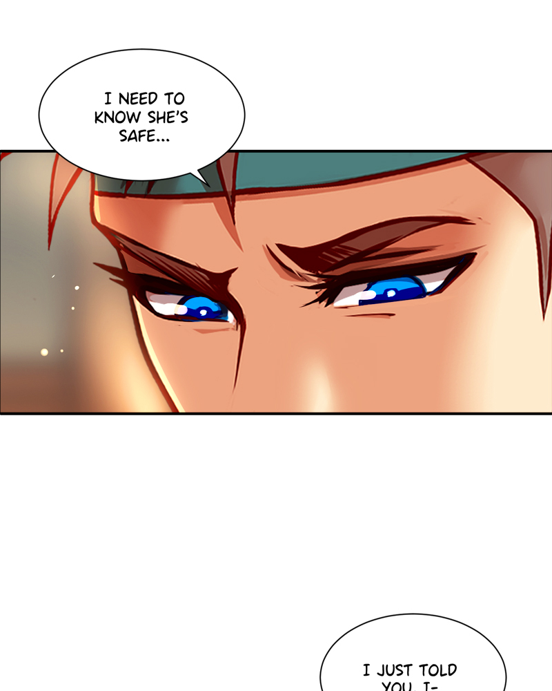 Read SubZero Manga Online
