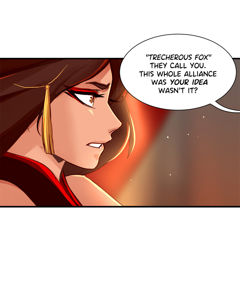 Read SubZero Manga Online