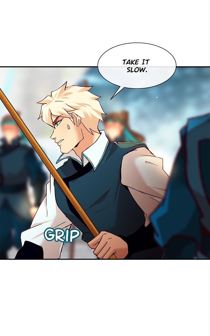 Read SubZero Manga Online