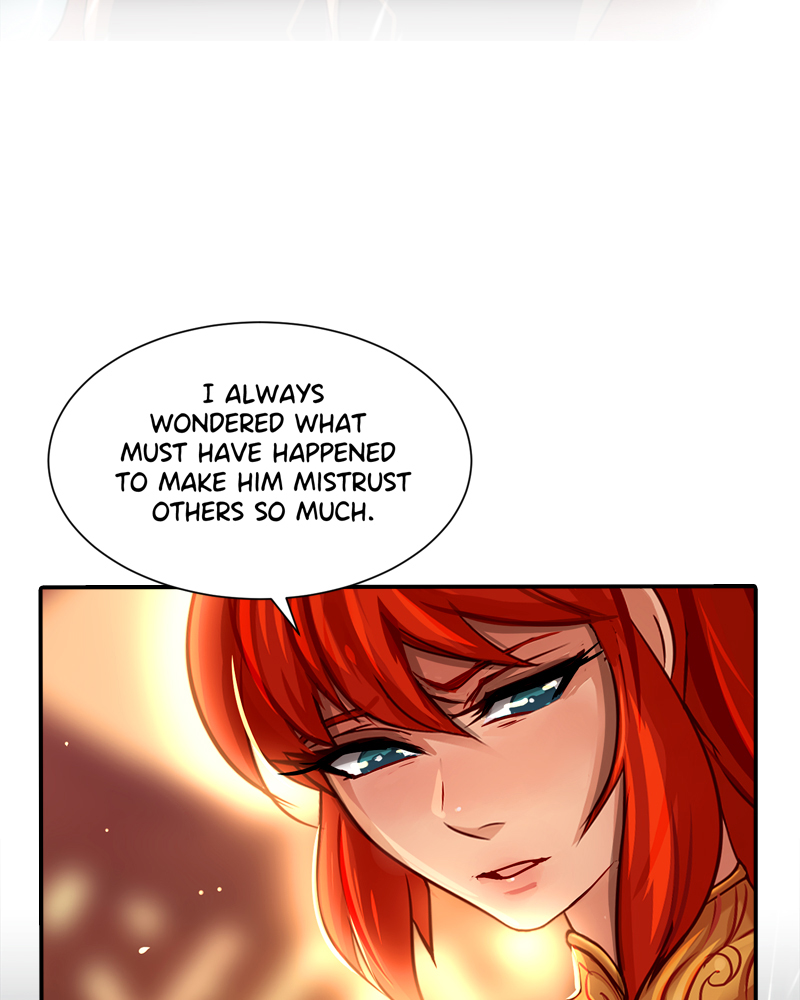 Read SubZero Manga Online
