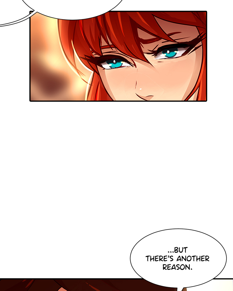 Read SubZero Manga Online