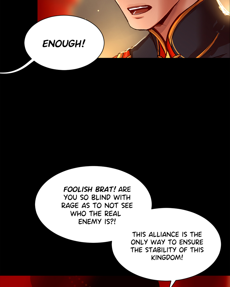 Read SubZero Manga Online