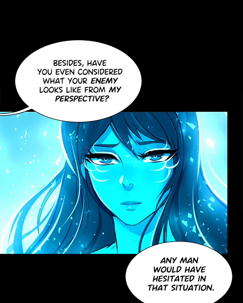 Read SubZero Manga Online