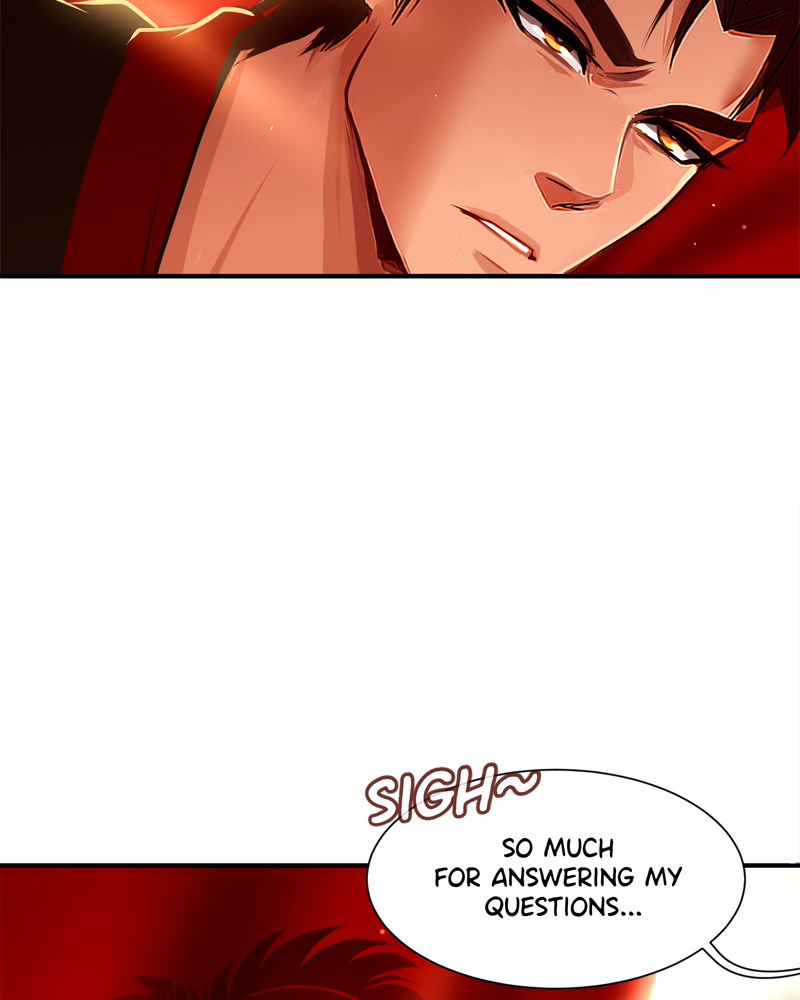 Read SubZero Manga Online