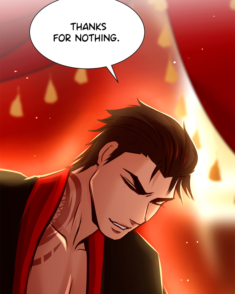 Read SubZero Manga Online