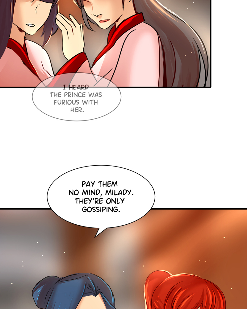 Read SubZero Manga Online