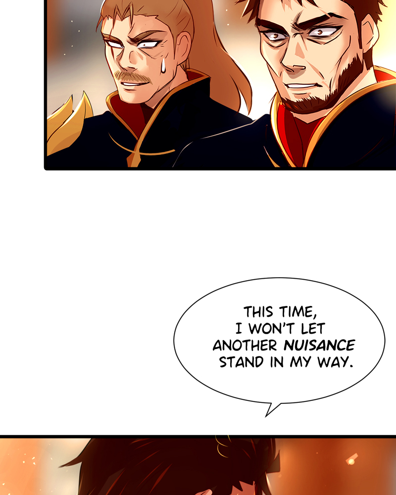 Read SubZero Manga Online