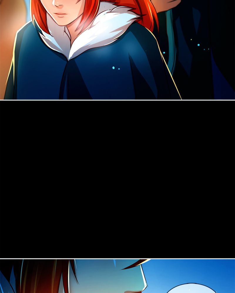 Read SubZero Manga Online