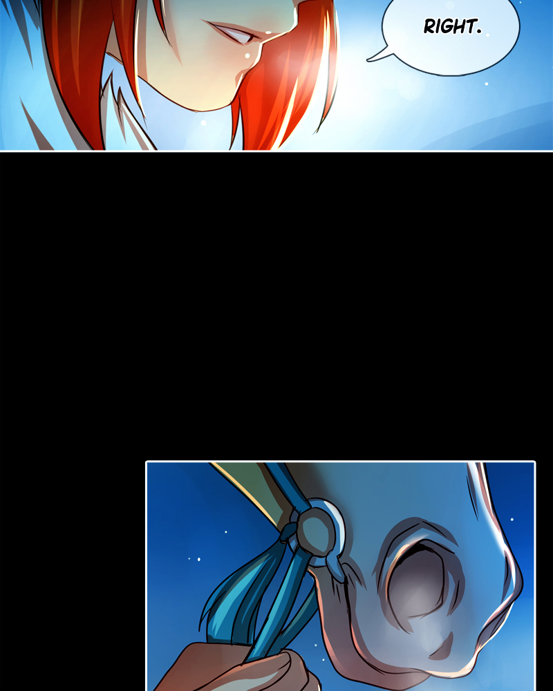 Read SubZero Manga Online