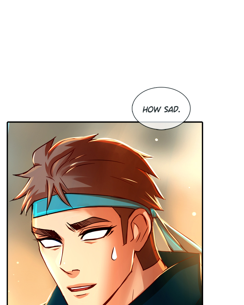 Read SubZero Manga Online