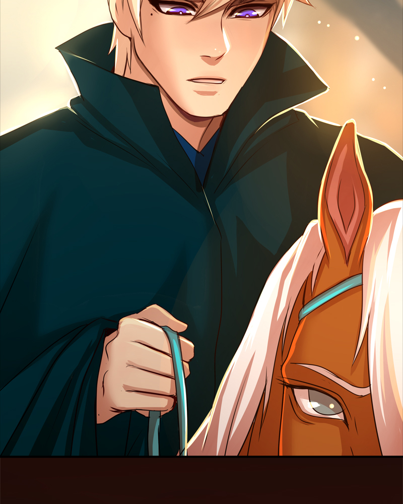 Read SubZero Manga Online