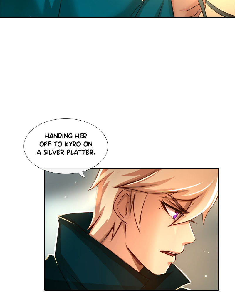 Read SubZero Manga Online