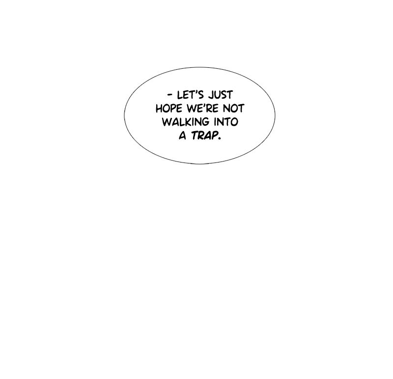 Read SubZero Manga Online