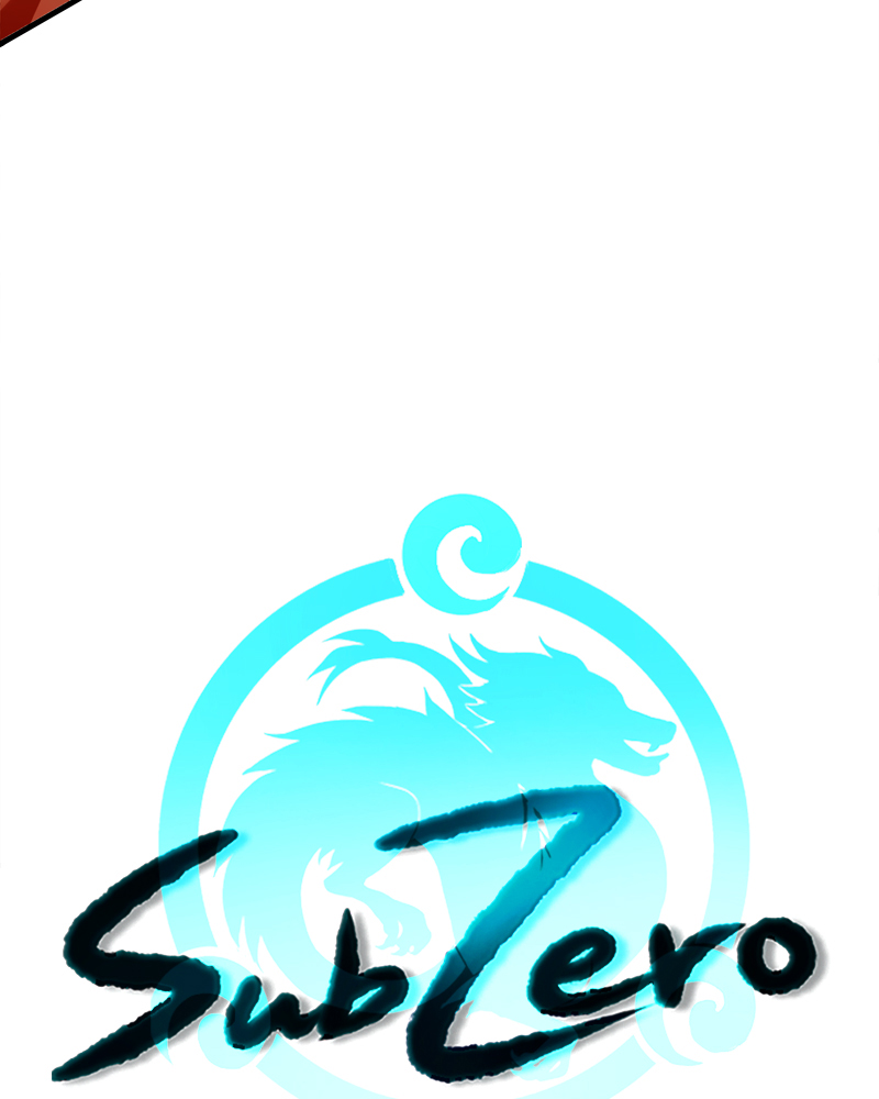Read SubZero Manga Online