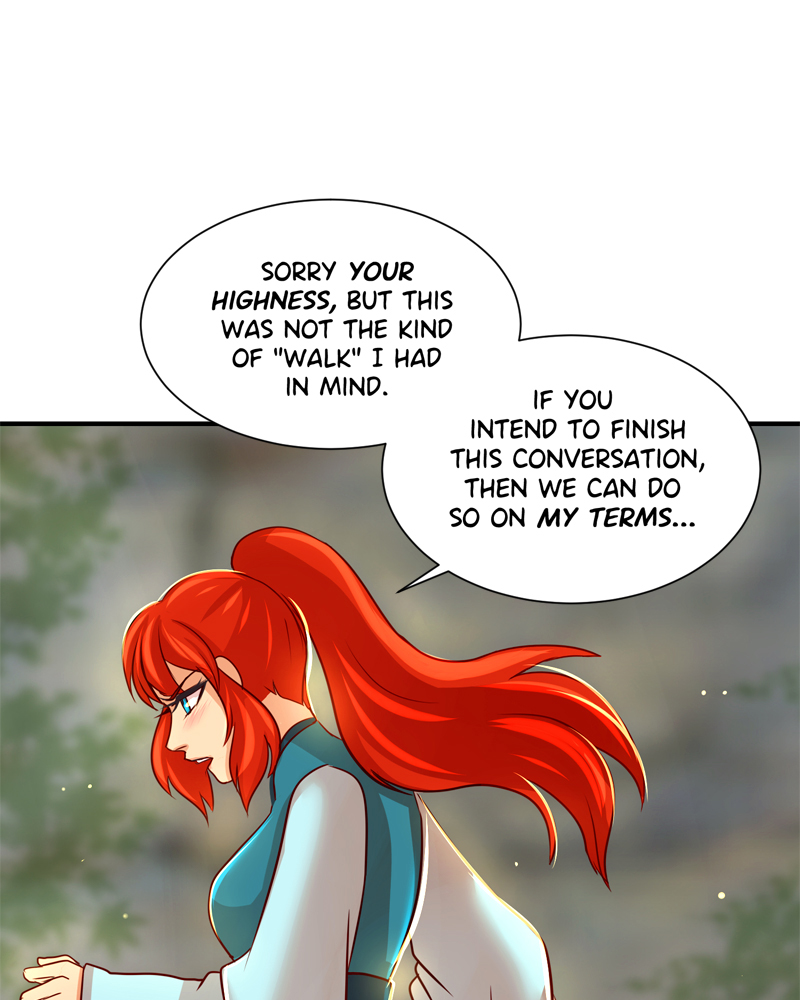 Read SubZero Manga Online