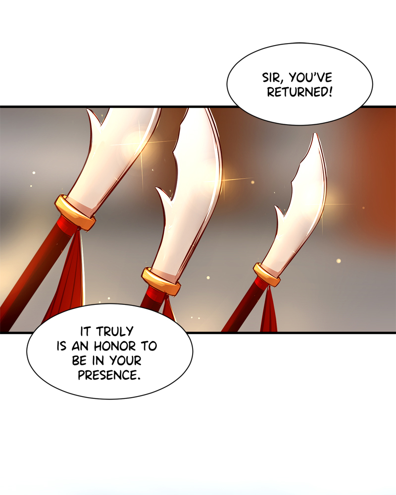 Read SubZero Manga Online