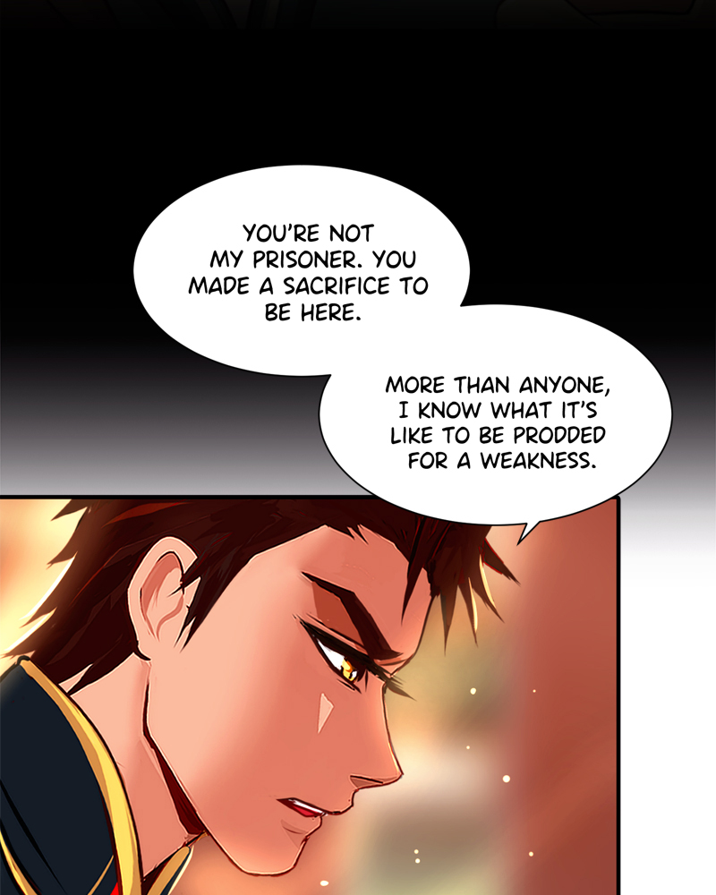 Read SubZero Manga Online