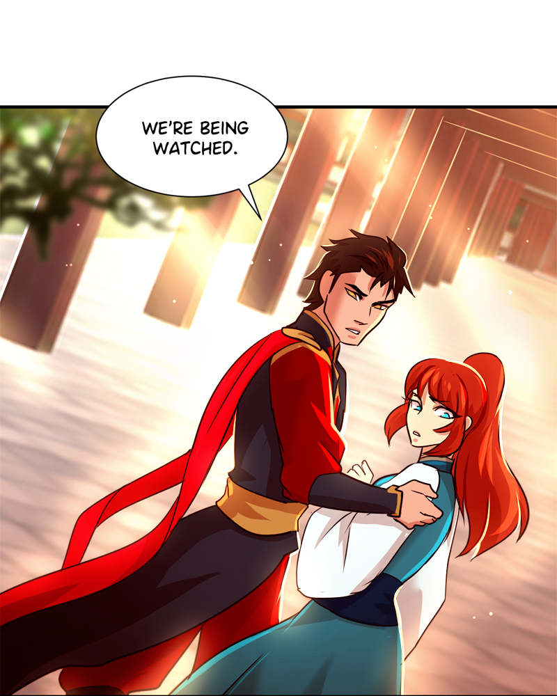 Read SubZero Manga Online