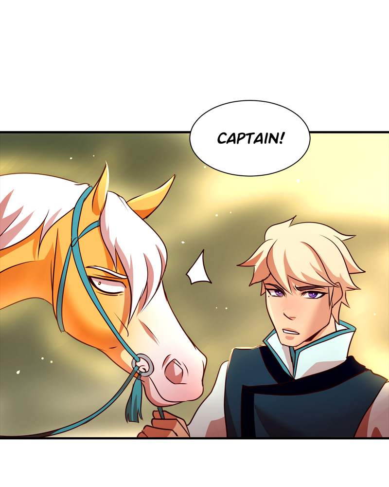 Read SubZero Manga Online