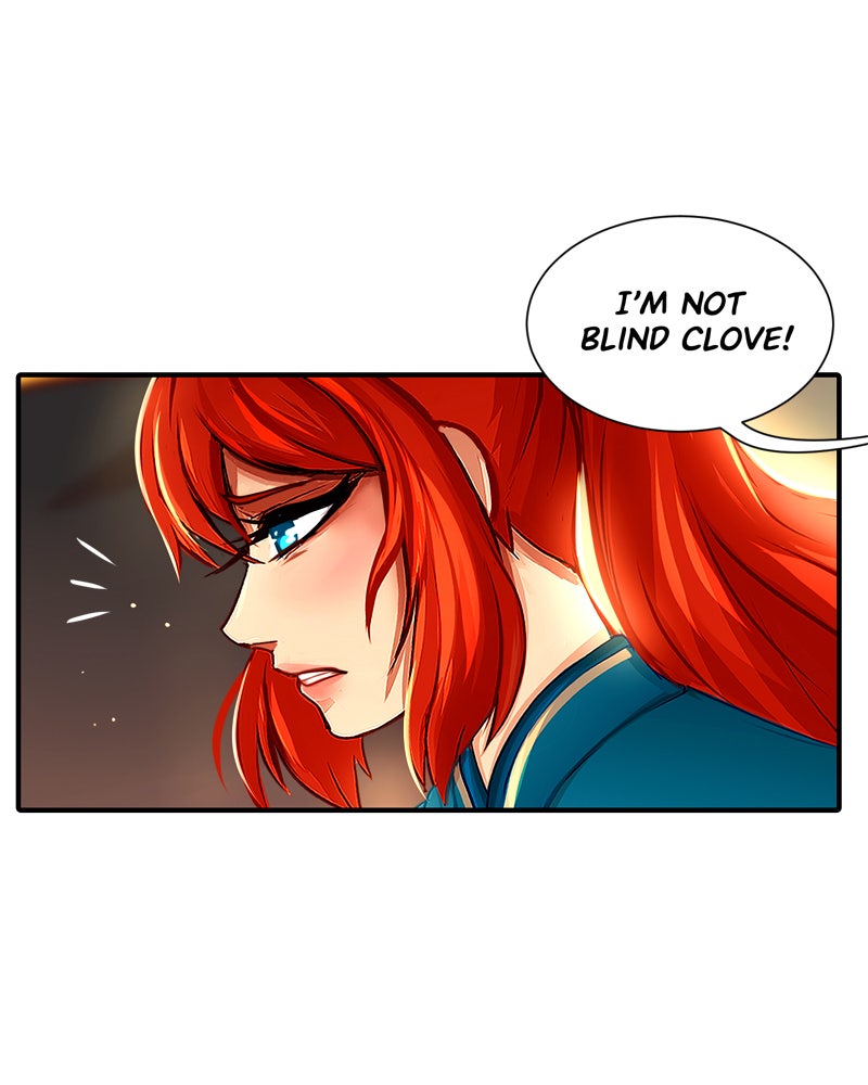 Read SubZero Manga Online