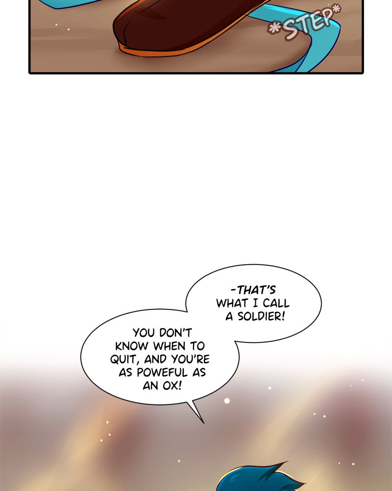 Read SubZero Manga Online