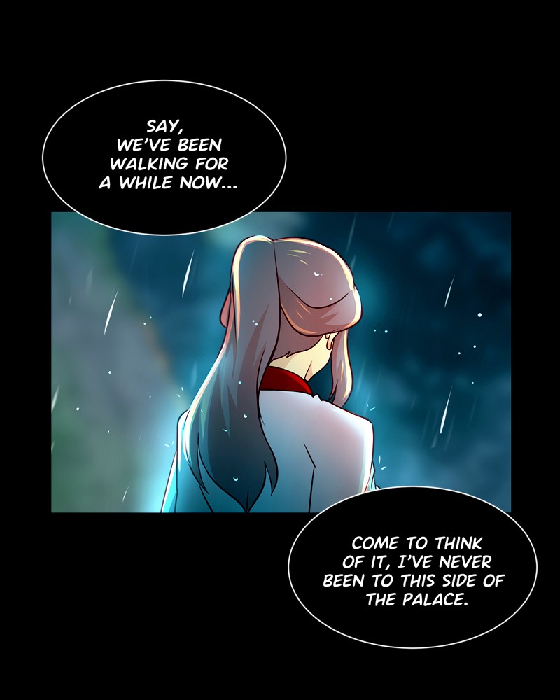 Read SubZero Manga Online