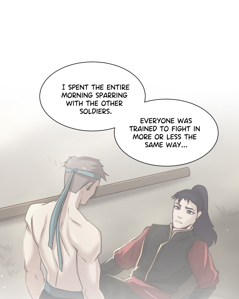 Read SubZero Manga Online