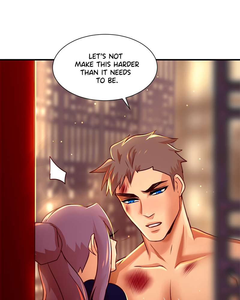 Read SubZero Manga Online